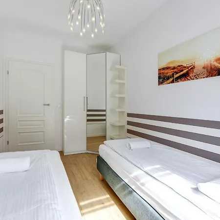 Luxury Sopocka Rezydencja סופוט
